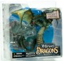 dragons5_water5_packaging_01_dp обр